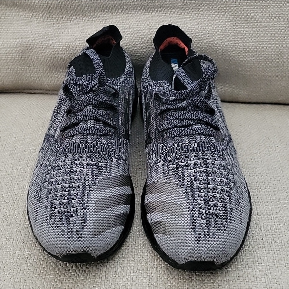 Adidas Ultra Boost Uncaged 10.5